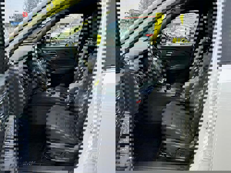 Image Nissan QASHQAI 1.3 158 Tekna Full leds GPS TVA Caméra pano Carplay HUD Sièges élec Régul Clim auto Gtie 1 an